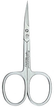 Fragrances, Perfumes, Cosmetics Cuticle Scissors 3.5, 2047 - Kiepe Cuticle Scissors