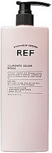 Mask for Colored Hair - REF Illuminate Colour Masque — photo N6