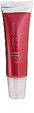 Fragrances, Perfumes, Cosmetics Lip Gloss - e.l.f. Essential Super Glossy Lip Shine