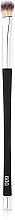 Eyeshadow Blending Brush, 009 - Make Up Me — photo N1