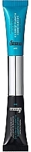 Lip Plump - Dr. Brandt Needles No More 3-D Lip Plumpfix — photo N1