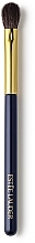 Fragrances, Perfumes, Cosmetics Blending Brush - Estee Lauder Brush 25 Blending Shadow Brush