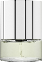 Fragrances, Perfumes, Cosmetics N.C.P. Olfactives Original Edition 101 Clementine & Violette Flower - Eau de Parfum