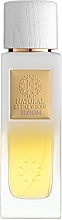 Fragrances, Perfumes, Cosmetics The Woods Collection Natural Bloom - Eau de Parfum