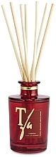 Fragrance Diffuser - Teatro Fragranze Uniche Luxury Collection Ceresia — photo N6