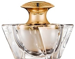 Fragrances, Perfumes, Cosmetics Avon Attraction Addicted For Her - Essence de Parfum (mini size)