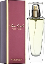 Mon Etoile Poure Femme Classic Collection 21 - Eau de Parfum — photo N2