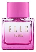 Fragrances, Perfumes, Cosmetics Elle Fleur - Eau de Parfum