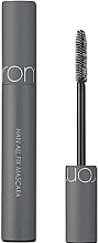 Rom&nd Han All Fix Mascara - Mascara — photo N1