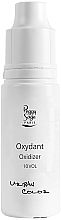 Fragrances, Perfumes, Cosmetics Peggy - Sage Oxidizer