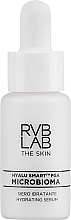 Moisturizing Face Serum - RVB LAB Microbioma Hydrating Serum — photo N1