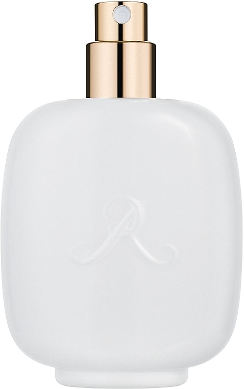 Parfums De Rosine Vive La Mariee - Eau de Parfum (tester without cap) — photo N1