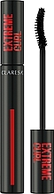 Fragrances, Perfumes, Cosmetics Mascara - Claresa Extreme Curl Mascara