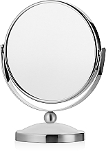 Mirror in Frame, 12 cm - Titania — photo N1