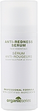 Anti-Couperose Serum - Organic Anti-Redness Serum — photo N1