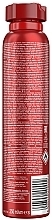 Deodorant Spray - Old Spice Wolfthorn Deodorant Spray — photo N4