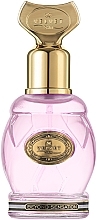 Fragrances, Perfumes, Cosmetics Velvet Sam Beyond Sensation - Parfum