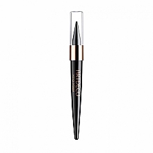 Fragrances, Perfumes, Cosmetics Eye Pencil - Artdeco Khol Kajal