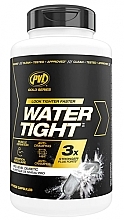 Fragrances, Perfumes, Cosmetics Fat Burner - Pure Vita Labs Gold Series Watertight