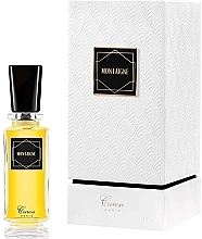 Fragrances, Perfumes, Cosmetics Caron Montaigne - Parfum