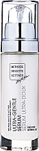 Fragrances, Perfumes, Cosmetics Serum for Sensitive Skin - Methode Brigitte Kettner Natural Line Ultra-gentle Serum