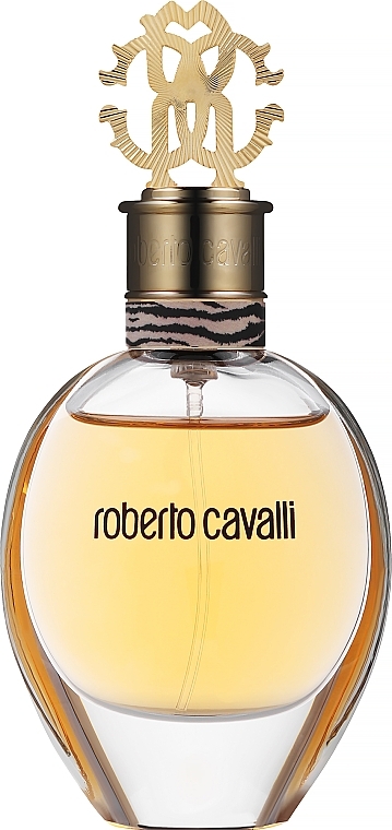 Roberto Cavalli Eau de Parfum - Eau de Parfum — photo N1