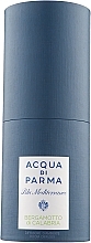 Fragrances, Perfumes, Cosmetics Reed Diffuser - Acqua Di Parma Blu Mediterraneo Begamotto Di Calabria Diffuser