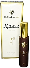 Fragrances, Perfumes, Cosmetics Hrabina Rzewuska Katara - Parfum