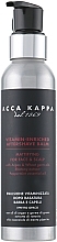 After Shave Balm - Acca Kappa Barberia — photo N1