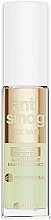 Anti-Smog Makeup Base - Bell Professional Face Base Anti-Smog — photo N1