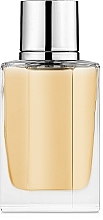 Mon Etoile For Men Collection 14 - Eau de Parfum — photo N1