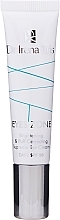 Fragrances, Perfumes, Cosmetics Eye Cream - Dr Irena Eris Eyes Zone Brightening & Puff Correcting Supreme Eye Cream