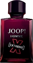 Fragrances, Perfumes, Cosmetics Joop! Homme Extreme - Eau de Toilette (tester without cap)