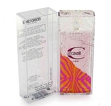 Fragrances, Perfumes, Cosmetics Roberto Cavalli Just Cavalli Her - Eau de Toilette