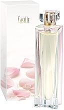 Fragrances, Perfumes, Cosmetics Carla Fracci Giselle - Eau de Parfum