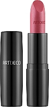 Fragrances, Perfumes, Cosmetics Lipstick - Artdeco Perfect Color Moisturizing Lipstick