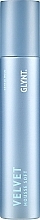 Hair Styling Mousse - Glynt Velvet Mousse Soft — photo N2