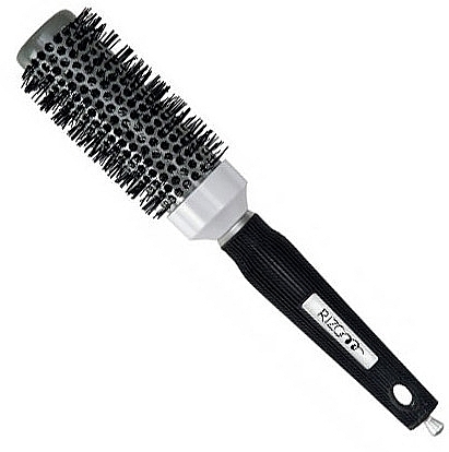 Thermal Brush, d50mm - Muster Rizo Hot Styler Brush — photo N1