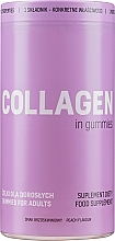Collagen Gummies - Noble Collagen In Gummies — photo N1