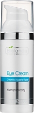 Vitamin A Eye Cream - Bielenda Professional Eye Program Eye Cream — photo N1