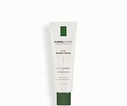 Fragrances, Perfumes, Cosmetics Revitalizing Face Cream - Kundal Derma CPR Repair Cream