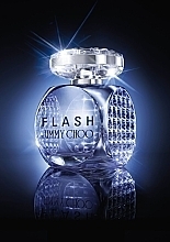 Jimmy Choo Flash - Eau de Parfum — photo N3