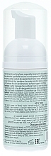 Cleansing Foam - Anna Lotan Barbados Foam Purifying Cleanser — photo N3