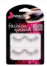 Fragrances, Perfumes, Cosmetics False Lashes, 00037 - Nascita Professional