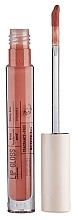 Fragrances, Perfumes, Cosmetics Lip Gloss - Ecooking Lip Gloss