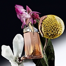 Mugler Alien Goddess Supra Florale - Eau de Parfum (mini size) — photo N3