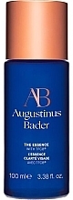 Fragrances, Perfumes, Cosmetics Face Essence - Augustinus Bader The Essence