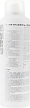 Texturizing Volume Spray - Cutrin Muoto Texturizing Volume Spray — photo N2