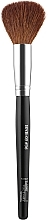 Fragrances, Perfumes, Cosmetics Blush Brush, BNP-05 - Lady Victory