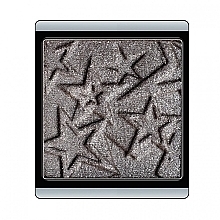 Fragrances, Perfumes, Cosmetics Eyeshadow - Artdeco Eyeshadow Moonlight